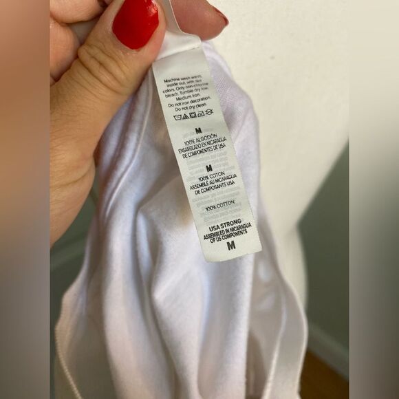 Columbia Coffee Competition T-shirt - Picture 6 of 7